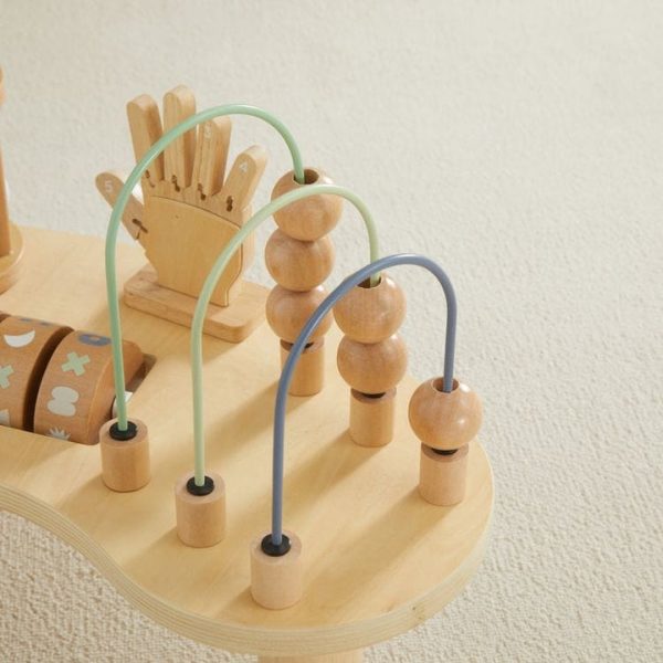 wonder-wise-infants-hi-lo-wood-activity-table-31454237229143_720x-2 wonder-wise-infants-hi-lo-wood-activity-table-31454237229143_720x-2