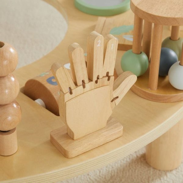 wonder-wise-infants-hi-lo-wood-activity-table-31454237589591_720x-1 wonder-wise-infants-hi-lo-wood-activity-table-31454237589591_720x-1