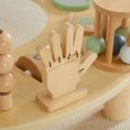 wonder-wise-infants-hi-lo-wood-activity-table-31454237589591_720x-7