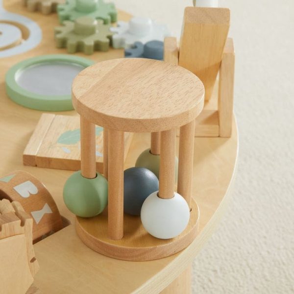 wonder-wise-infants-hi-lo-wood-activity-table-31454237786199_720x-2 wonder-wise-infants-hi-lo-wood-activity-table-31454237786199_720x-2
