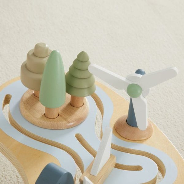 wonder-wise-infants-hi-lo-wood-activity-table-31454238081111_720x-1 wonder-wise-infants-hi-lo-wood-activity-table-31454238081111_720x-1