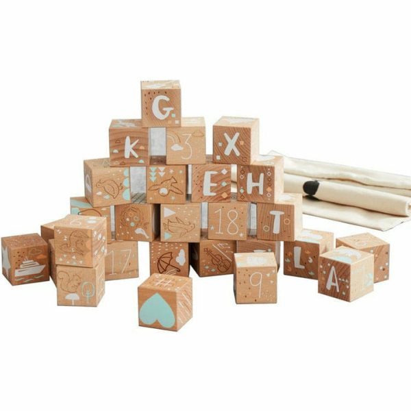 wonder-wise-infants-keepsake-etched-blocks-by-lizzie-mackay-28899466215511_720x-4 wonder-wise-infants-keepsake-etched-blocks-by-lizzie-mackay-28899466215511_720x-4