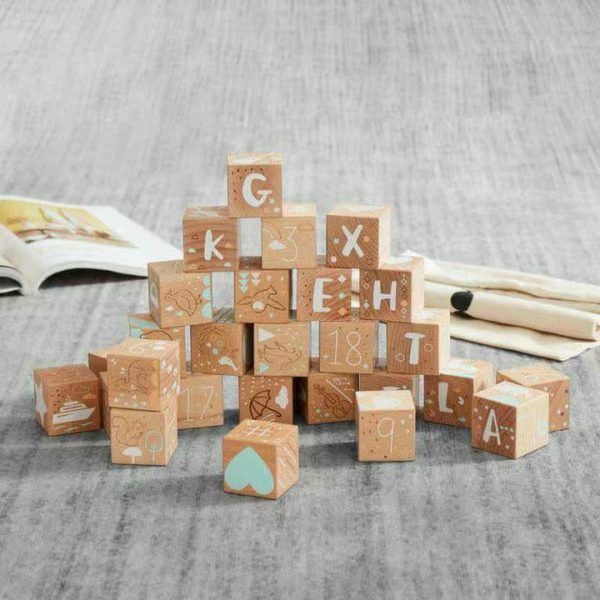 wonder-wise-infants-keepsake-etched-blocks-by-lizzie-mackay-28899466248279_720x-1 wonder-wise-infants-keepsake-etched-blocks-by-lizzie-mackay-28899466248279_720x-1