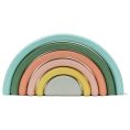 wonder-wise-infants-rainbow-nesting-blocks-32587213406295_720x-1