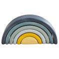 wonder-wise-infants-simply-semicircles-wood-stacker-toy-31454234869847_720x-3