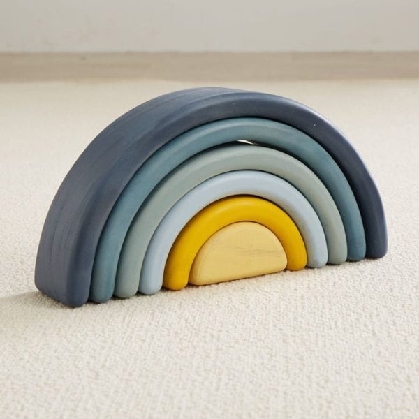 wonder-wise-infants-simply-semicircles-wood-stacker-toy-31454235590743_720x-3 wonder-wise-infants-simply-semicircles-wood-stacker-toy-31454235590743_720x-3