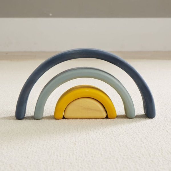 wonder-wise-infants-simply-semicircles-wood-stacker-toy-31454235918423_720x-5 wonder-wise-infants-simply-semicircles-wood-stacker-toy-31454235918423_720x-5