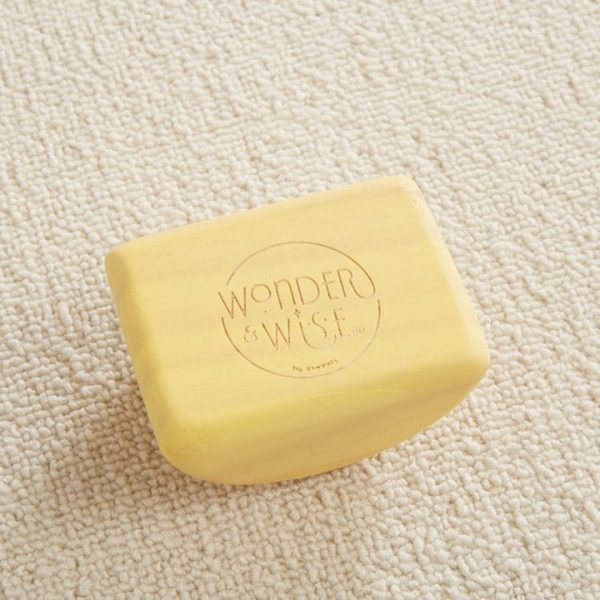 wonder-wise-infants-simply-semicircles-wood-stacker-toy-31454236278871_720x-1 wonder-wise-infants-simply-semicircles-wood-stacker-toy-31454236278871_720x-1