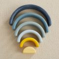 wonder-wise-infants-simply-semicircles-wood-stacker-toy-31454236442711_720x-3