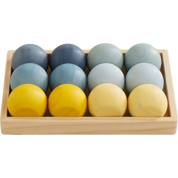 wonder-wise-infants-simply-spheres-wooden-toy-31454234673239_720x-6 wonder-wise-infants-simply-spheres-wooden-toy-31454234673239_720x-6