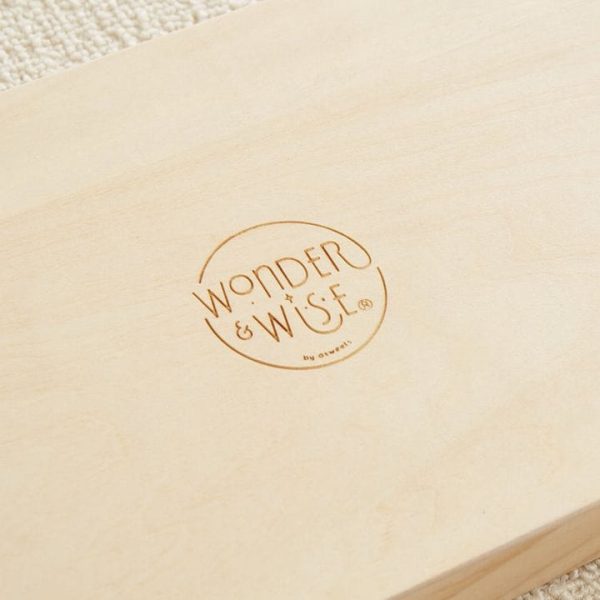 wonder-wise-infants-simply-spheres-wooden-toy-31454235230295_720x wonder-wise-infants-simply-spheres-wooden-toy-31454235230295_720x