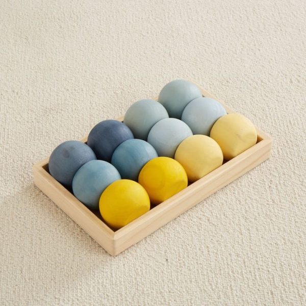 wonder-wise-infants-simply-spheres-wooden-toy-31454235951191_720x-6 wonder-wise-infants-simply-spheres-wooden-toy-31454235951191_720x-6