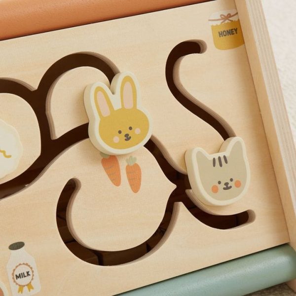 wonder-wise-infants-wood-activity-triangle-31454028791895_720x-2 wonder-wise-infants-wood-activity-triangle-31454028791895_720x-2