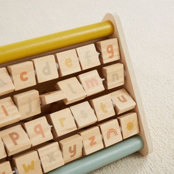 wonder-wise-infants-wood-activity-triangle-31454029152343_720x-2 wonder-wise-infants-wood-activity-triangle-31454029152343_720x-2