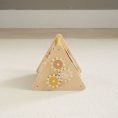 wonder-wise-infants-wood-activity-triangle-31454029774935_720x-3