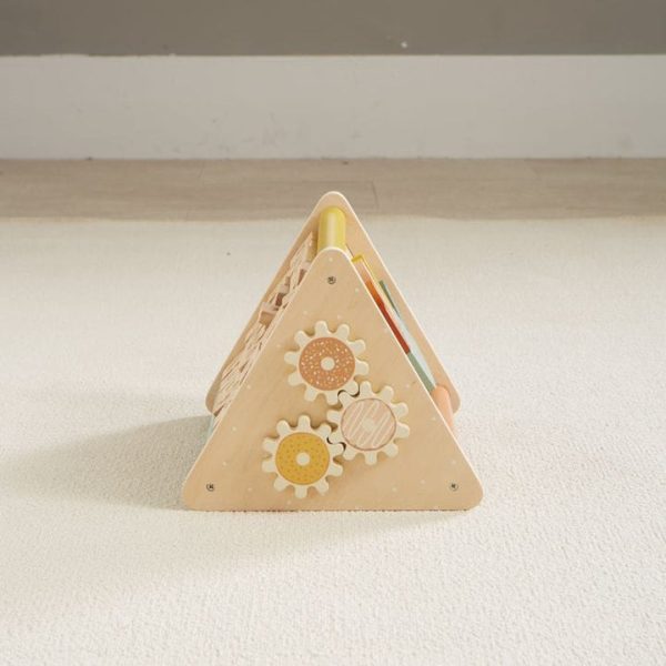 wonder-wise-infants-wood-activity-triangle-31454029774935_720x