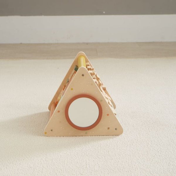 wonder-wise-infants-wood-activity-triangle-31454030037079_720x-3 wonder-wise-infants-wood-activity-triangle-31454030037079_720x-3