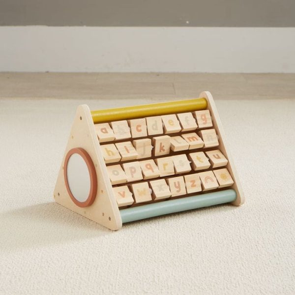 wonder-wise-infants-wood-activity-triangle-31454030233687_720x-6 wonder-wise-infants-wood-activity-triangle-31454030233687_720x-6