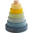 wonder-wise-infants-wooden-simply-stacker-31454234640471_720x-2