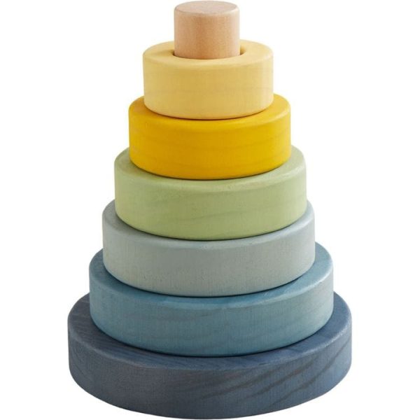 wonder-wise-infants-wooden-simply-stacker-31454234640471_720x-3 wonder-wise-infants-wooden-simply-stacker-31454234640471_720x-3