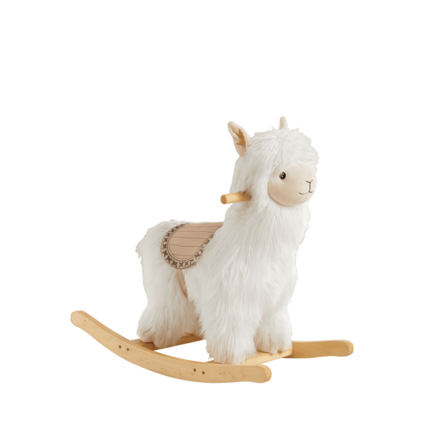 wonder-wise-plush-alpaca-rocker-with-solid-saddle-32757945925719_720x-5 wonder-wise-plush-alpaca-rocker-with-solid-saddle-32757945925719_720x-5