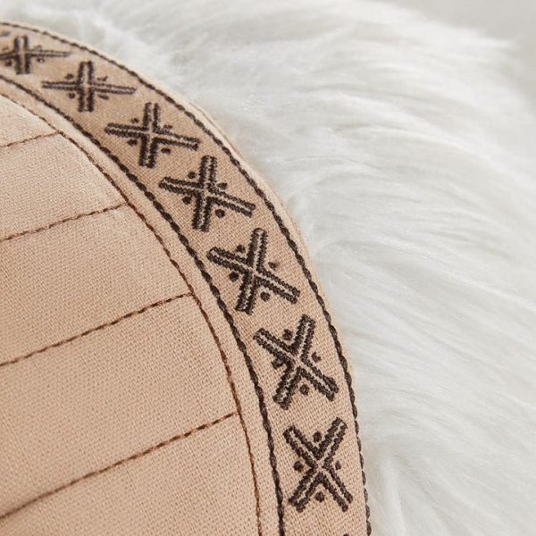 wonder-wise-plush-alpaca-rocker-with-solid-saddle-32757945991255_720x-4 wonder-wise-plush-alpaca-rocker-with-solid-saddle-32757945991255_720x-4