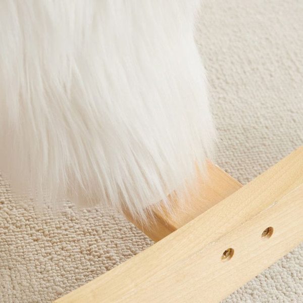 wonder-wise-plush-alpaca-rocker-with-solid-saddle-32757946056791_720x wonder-wise-plush-alpaca-rocker-with-solid-saddle-32757946056791_720x