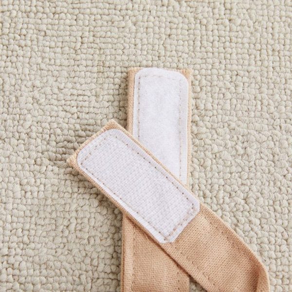 wonder-wise-plush-alpaca-rocker-with-solid-saddle-32757946187863_720x-1 wonder-wise-plush-alpaca-rocker-with-solid-saddle-32757946187863_720x-1