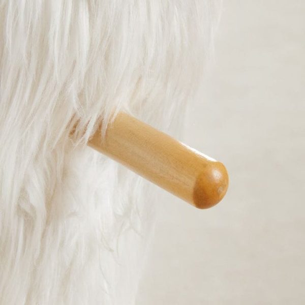 wonder-wise-plush-alpaca-rocker-with-solid-saddle-32757946253399_720x-1 wonder-wise-plush-alpaca-rocker-with-solid-saddle-32757946253399_720x-1