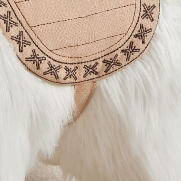 wonder-wise-plush-alpaca-rocker-with-solid-saddle-32757946384471_720x wonder-wise-plush-alpaca-rocker-with-solid-saddle-32757946384471_720x