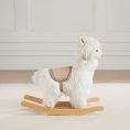 wonder-wise-plush-alpaca-rocker-with-solid-saddle-32757946450007_720x
