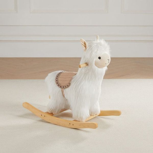 wonder-wise-plush-alpaca-rocker-with-solid-saddle-32757946581079_720x-3 wonder-wise-plush-alpaca-rocker-with-solid-saddle-32757946581079_720x-3