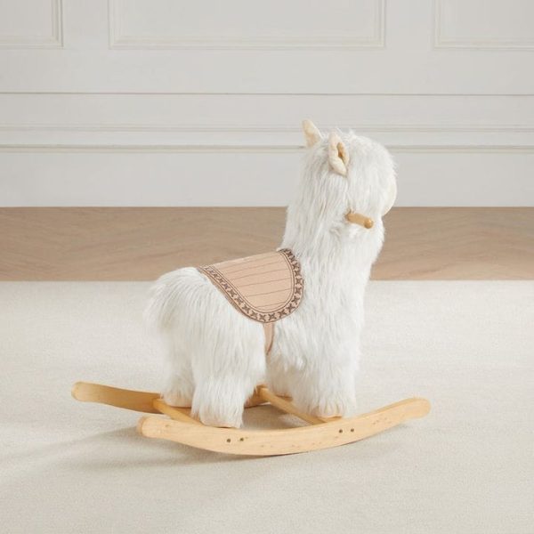 wonder-wise-plush-alpaca-rocker-with-solid-saddle-32757946679383_720x-2 wonder-wise-plush-alpaca-rocker-with-solid-saddle-32757946679383_720x-2