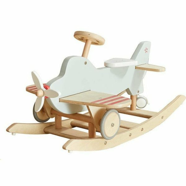wonder-wise-preschool-airplane-rocker-ride-on-28826284064855_720x-3 wonder-wise-preschool-airplane-rocker-ride-on-28826284064855_720x-3