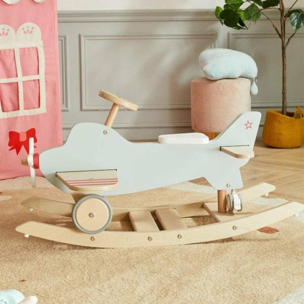 wonder-wise-preschool-airplane-rocker-ride-on-28826284949591_720x-4 wonder-wise-preschool-airplane-rocker-ride-on-28826284949591_720x-4