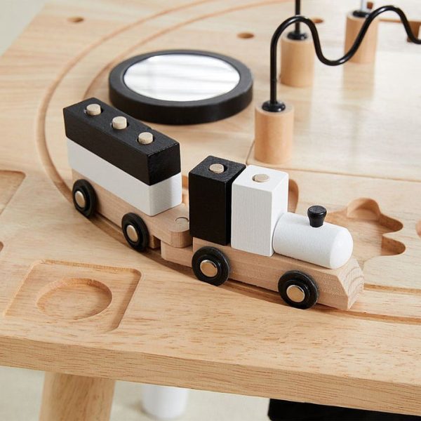 wonder-wise-preschool-awesome-wooden-activity-table-30541858177111_720x-5 wonder-wise-preschool-awesome-wooden-activity-table-30541858177111_720x-5