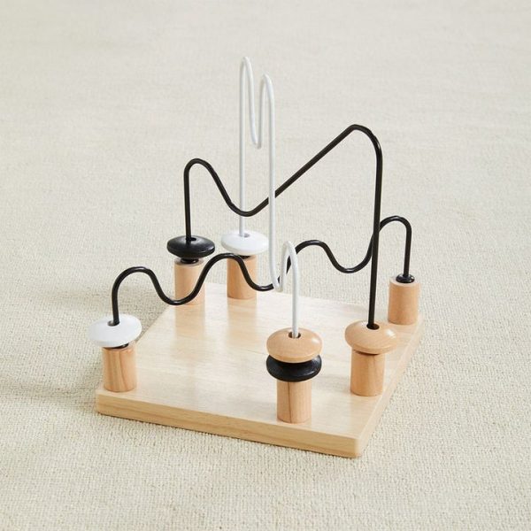 wonder-wise-preschool-awesome-wooden-activity-table-30541859684439_720x-6 wonder-wise-preschool-awesome-wooden-activity-table-30541859684439_720x-6