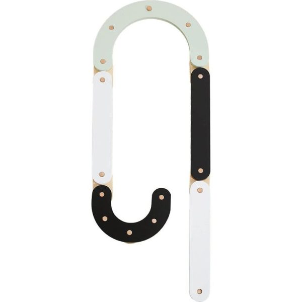 wonder-wise-preschool-balance-beam-30541854900311_720x-7 wonder-wise-preschool-balance-beam-30541854900311_720x-7