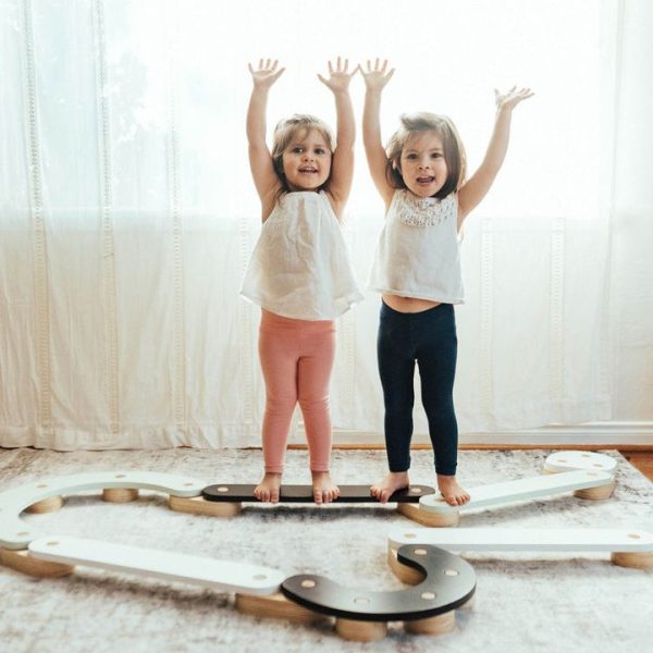 wonder-wise-preschool-balance-beam-30541858242647_720x-2 wonder-wise-preschool-balance-beam-30541858242647_720x-2
