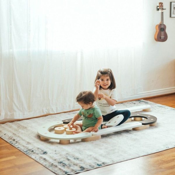 wonder-wise-preschool-balance-beam-30541859192919_720x-1 wonder-wise-preschool-balance-beam-30541859192919_720x-1