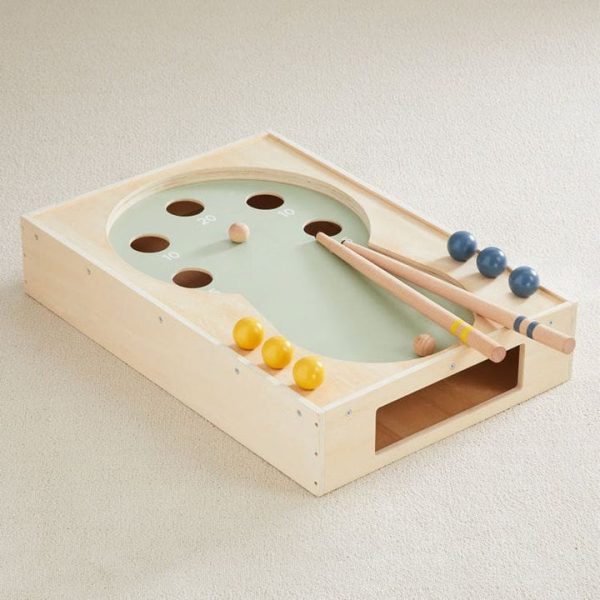 wonder-wise-preschool-cool-pool-billiards-32302087077975_720x-1 wonder-wise-preschool-cool-pool-billiards-32302087077975_720x-1