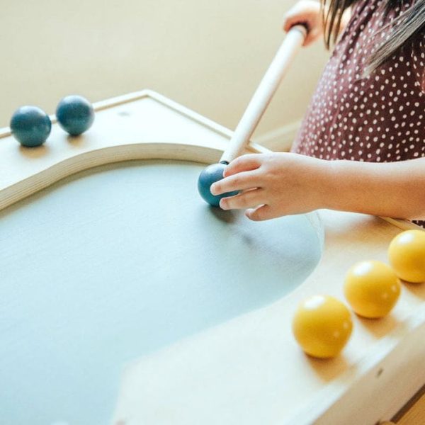 wonder-wise-preschool-cool-pool-billiards-32302087274583_720x-3 wonder-wise-preschool-cool-pool-billiards-32302087274583_720x-3