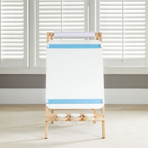 wonder-wise-preschool-easel-does-it-32150900867159_720x-4 wonder-wise-preschool-easel-does-it-32150900867159_720x-4