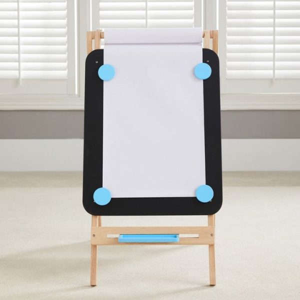 wonder-wise-preschool-easel-does-it-32150900998231_720x-1