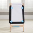wonder-wise-preschool-easel-does-it-32150900998231_720x-3