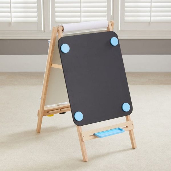 wonder-wise-preschool-easel-does-it-32150901194839_720x-2 wonder-wise-preschool-easel-does-it-32150901194839_720x-2
