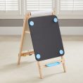 wonder-wise-preschool-easel-does-it-32150901194839_720x-4