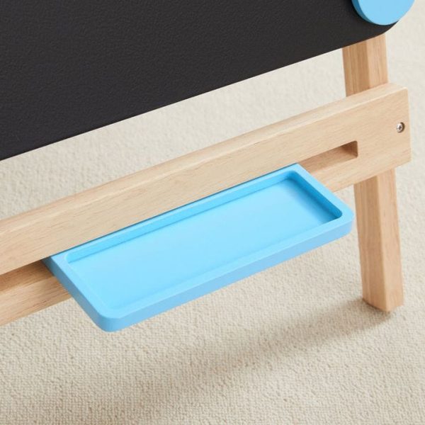 wonder-wise-preschool-easel-does-it-32150901391447_720x-4 wonder-wise-preschool-easel-does-it-32150901391447_720x-4