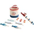 wonder-wise-preschool-gone-fishing-accessories-30541861781591_720x-5