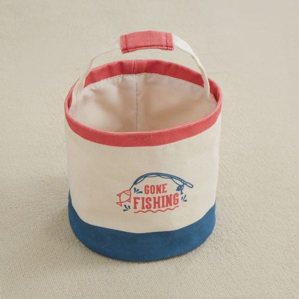 wonder-wise-preschool-gone-fishing-accessories-30541863223383_720x-6 wonder-wise-preschool-gone-fishing-accessories-30541863223383_720x-6